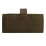 Insert Panel multi MX375 – Leicht Einsatz & Daypacks | Outdoor Militär Tactical Gear