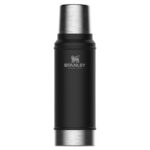 Isolierflasche Classic Vakuum 0.75 L – Isoliert Zubehör | Outdoor Militär Tactical Gear