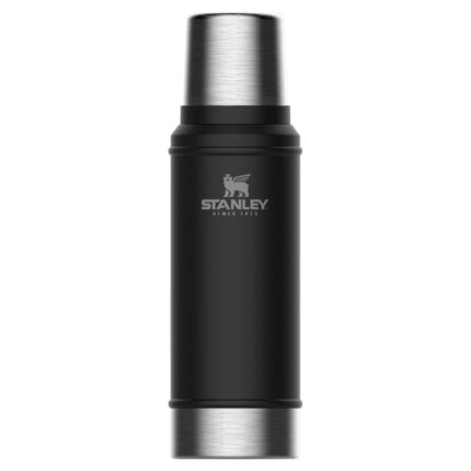 Isolierflasche Classic Vakuum 0.75 L – Isoliert Zubehör | Outdoor Militär Tactical Gear