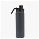 Isolierflasche Glug 660 660 ml – Trekking Rucksäcke – Modell 2393 | Outdoor Militär Tactical Gear