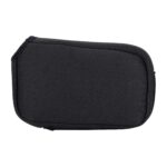 Isolierhülle Flow Bottle Insulating Sleeve – Zubehör | Outdoor Militär Tactical Gear