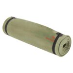 Isoliermatte Basic EVA grün – Leicht Trekking Rucksäcke | Outdoor Militär Tactical Gear