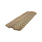 Isomatte Insulated Static V – Isoliert Leicht IR Einsatz & Daypacks | Outdoor Militär Tactical Gear