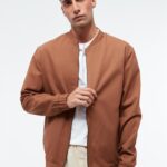 Jacke Modell: Casper