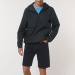 Jacke Modell: Spencer