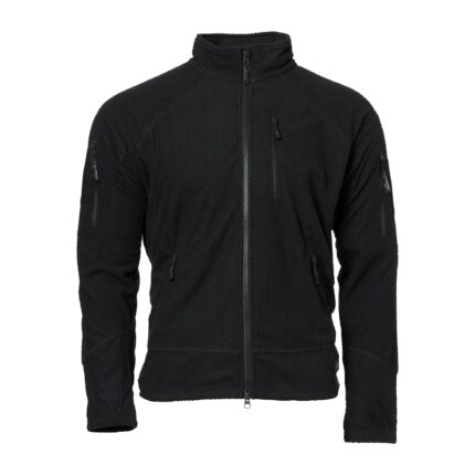 Jacke Alpha Tactical – Softshell Tactical Softshell & Outdoor Jacken – Modell 4082 | Outdoor Militär Tactical Gear