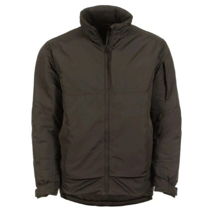 Jacke Arrowhead – Winddicht Softshell Leicht Softshell & Outdoor Jacken – Modell 5406 | Outdoor Militär Tactical Gear