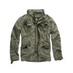 Jacke Britannia – Softshell Leicht mit Kapuze Softshell & Outdoor Jacken – Modell 3949 | Outdoor Militär Tactical Gear