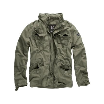 Jacke Britannia – Softshell Leicht mit Kapuze Softshell & Outdoor Jacken – Modell 3915 | Outdoor Militär Tactical Gear