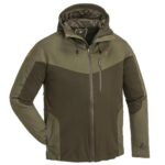 Jacke Finnveden Hybrid Extrem – Softshell mit Kapuze Softshell & Outdoor Jacken | Outdoor Militär Tactical Gear