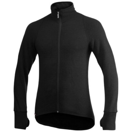 Jacke Full Zip 400 – Softshell Isoliert Softshell & Outdoor Jacken – Modell 4374 | Outdoor Militär Tactical Gear