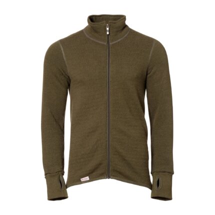 Jacke Full Zip 600 – Softshell Softshell & Outdoor Jacken – Modell 1703 | Outdoor Militär Tactical Gear