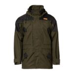 Jacke Lappland Extreme – Winddicht Softshell Softshell & Outdoor Jacken | Outdoor Militär Tactical Gear