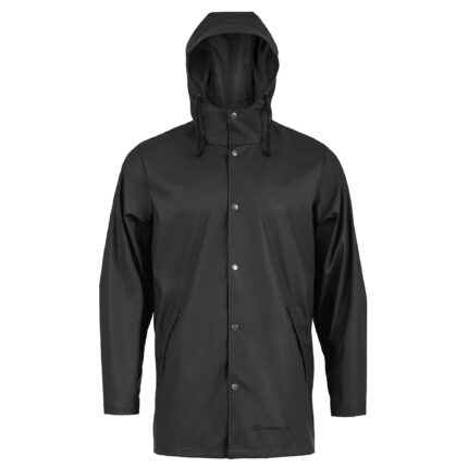 Jacke Lighthouse Jacket – mit Kapuze Regenjacken – Modell 0702 | Outdoor Militär Tactical Gear