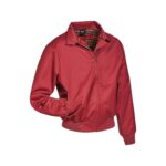 Jacke Lord Canterbury – Softshell Softshell & Outdoor Jacken – Modell 0206 | Outdoor Militär Tactical Gear