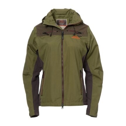 Jacke Lynx Antibite Frauen – Winddicht Softshell Softshell & Outdoor Jacken – Modell 2753 | Outdoor Militär Tactical Gear