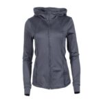 Jacke Meridian Cold Weather Frauen – Winterjacken – Modell 1681 | Outdoor Militär Tactical Gear
