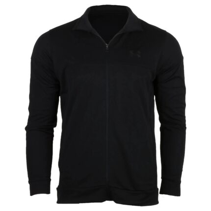 Jacke Sportstyle Pique – Softshell Leicht Softshell & Outdoor Jacken | Outdoor Militär Tactical Gear