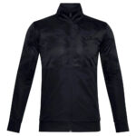 Jacke Sportstyle Pqe Camo Tk Jt – Softshell Softshell & Outdoor Jacken – Modell 4617 | Outdoor Militär Tactical Gear