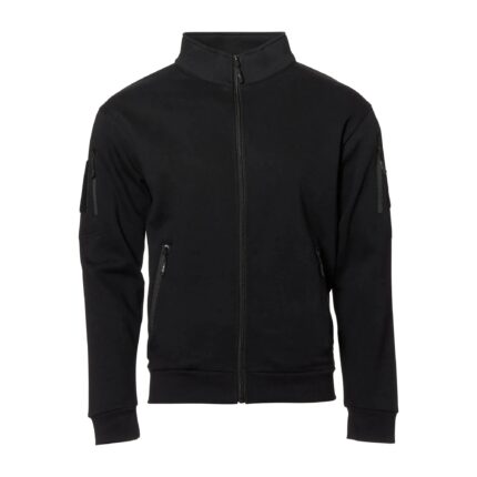 Jacke Sweatjacke Tactical – Softshell Tactical Softshell & Outdoor Jacken – Modell 9191 | Outdoor Militär Tactical Gear