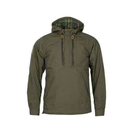 Jacke Taclite Anorak tundra – Softshell mit Kapuze Tactical Softshell & Outdoor Jacken | Outdoor Militär Tactical Gear