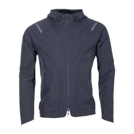 Jacke Unstoppable – Leicht mit Kapuze Winterjacken – Modell 5911 | Outdoor Militär Tactical Gear