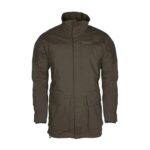 Jacke Wildmark Extreme – Wasserdicht Fleece Winterjacken – Modell 3487 | Outdoor Militär Tactical Gear