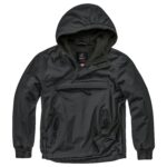 Jacke Windbreaker Kinder – Leicht Winterjacken | Outdoor Militär Tactical Gear