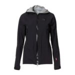 Jacke Zenja Recco Jacket Frauen – mit Kapuze Winterjacken – Modell 5923 | Outdoor Militär Tactical Gear