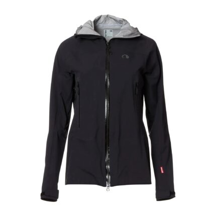 Jacke Zenja Recco Jacket Frauen – mit Kapuze Winterjacken – Modell 7265 | Outdoor Militär Tactical Gear