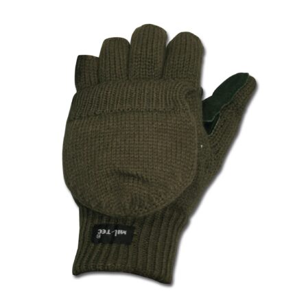 Jagdhandschuhe – Outdoor Schuhe – Modell 6099 | Outdoor Militär Tactical Gear