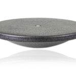 Jakobs GYM Top MODO Therapiekreisel