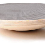 Jakobs Gymtop Multiplex