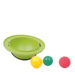 Jakobs Rotonda® Jonglierhut