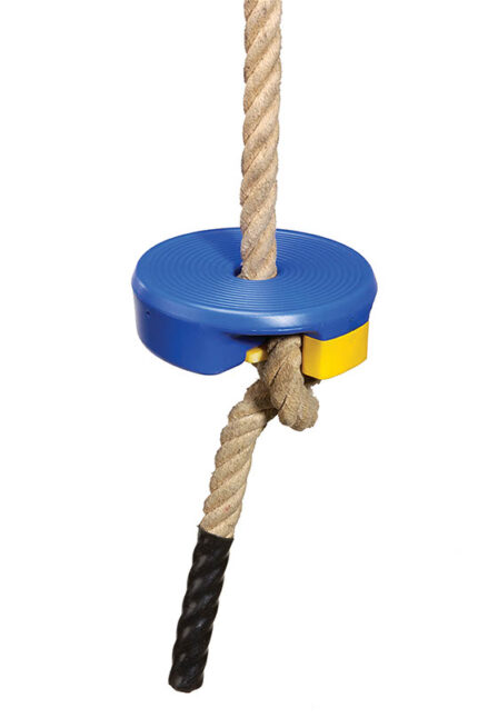 Jakobs SwingTop® Schaukelsitz