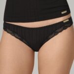 Jazz-Pants Modell: Lowcut