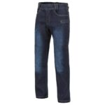 Jeans Greyman Tactical Denim Mid – IR Tactical Tactical Hosen – Modell 7760 | Outdoor Militär Tactical Gear