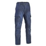 Jeans Panther Long – IR Tactical Tactical Hosen | Outdoor Militär Tactical Gear