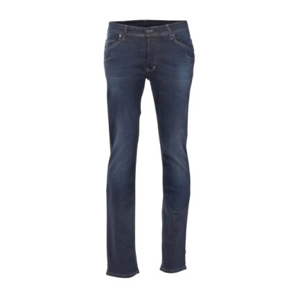 Jeans Tactical M.U.D Multi Utility Denim Elastane – Leicht Tactical Tactical Hosen – Modell 7601 | Outdoor Militär Tactical Gear