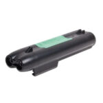 Jet Protector JPX Trainingsmagazin – Zubehör | Outdoor Militär Tactical Gear