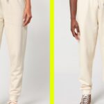 Jogginghose Modell: Moville