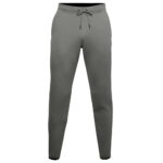 Jogginghose Move Pant – Outdoor Hosen – Modell 2477 | Outdoor Militär Tactical Gear