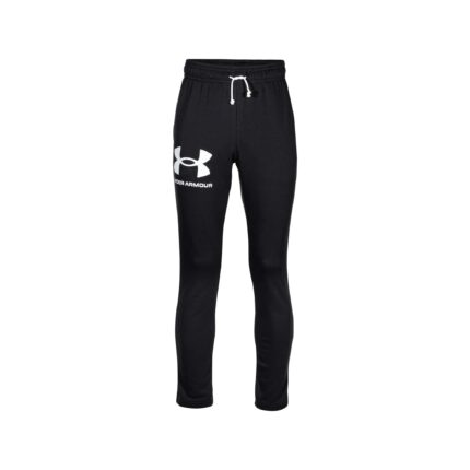 Jogginghose Rival AMP Terry – Outdoor Hosen | Outdoor Militär Tactical Gear