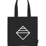 Jubiläums Beutel Modell: Neon