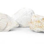 Jura gelb 100 bis 200 mm