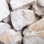 Jura gelb 45 bis 56 mm