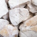 Jura gelb 45 bis 56 mm