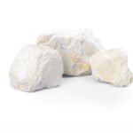 Jura gelb 60 bis 120 mm