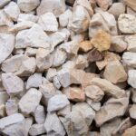 Jura Splitt 16 bis 22 mm