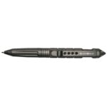 K-Pen – Tactical Zubehör – Modell 0991 | Outdoor Militär Tactical Gear